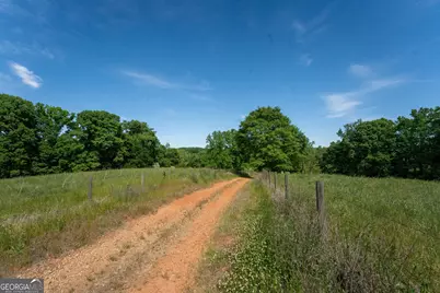 1825 Groaning Rock Road, Commerce, GA 30530 - Photo 20