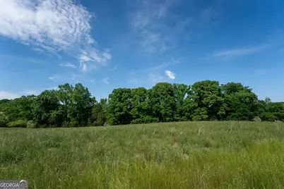 1825 Groaning Rock Road, Commerce, GA 30530 - Photo 18