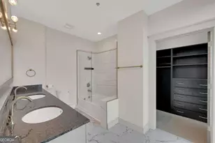 44 Peachtree Pl NW, Atlanta, GA 30309 - Photo 26