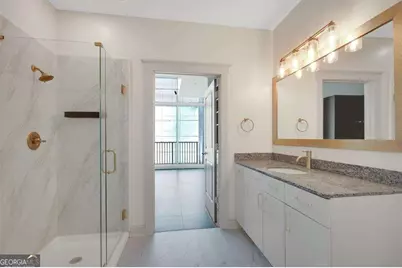 44 Peachtree Place NW #2024, Atlanta, GA 30309 - Photo 16