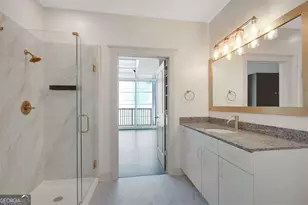 44 Peachtree Pl NW, Atlanta, GA 30309 - Photo 16