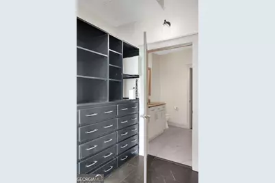 44 Peachtree Place NW #2024, Atlanta, GA 30309 - Photo 28