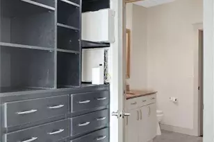 44 Peachtree Pl NW, Atlanta, GA 30309 - Photo 28