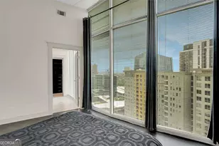 44 Peachtree Pl NW, Atlanta, GA 30309 - Photo 22