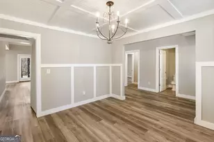185 Mt Bethel Rd, McDonough, GA 30252 - Photo 14