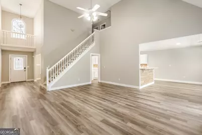 185 Mount Bethel Road, McDonough, GA 30252 - Photo 16