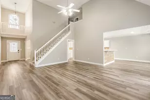 185 Mt Bethel Rd, McDonough, GA 30252 - Photo 16