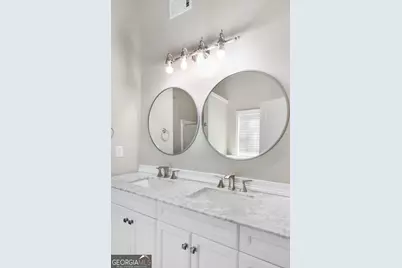 185 Mount Bethel Road, McDonough, GA 30252 - Photo 26