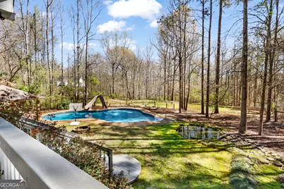 185 Mount Bethel Road, McDonough, GA 30252 - Photo 48