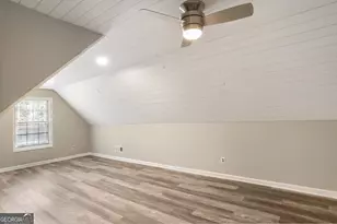 185 Mt Bethel Rd, McDonough, GA 30252 - Photo 38
