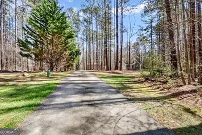 185 Mount Bethel Road, McDonough, GA 30252 - Photo 52