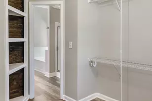 185 Mt Bethel Rd, McDonough, GA 30252 - Photo 30