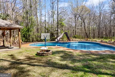 185 Mount Bethel Road, McDonough, GA 30252 - Photo 46
