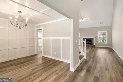 185 Mount Bethel Road, McDonough, GA 30252 - Photo 12