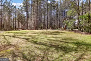 185 Mt Bethel Rd, McDonough, GA 30252 - Photo 50