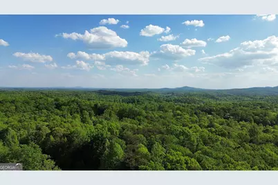 0 Amicalola Drive, Dawsonville, GA 30534 - Photo 6