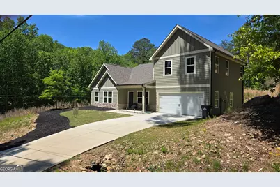 170 White Antelope Street, Waleska, GA 30183 - Photo 28