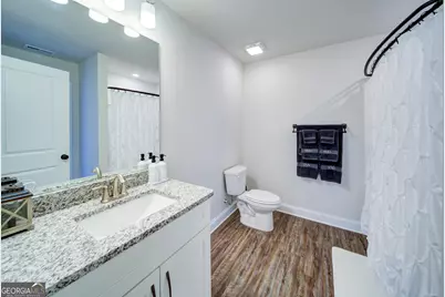 170 White Antelope Street, Waleska, GA 30183 - Photo 20
