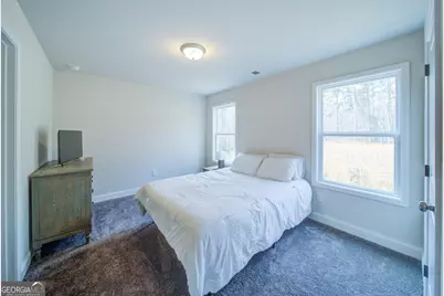 170 White Antelope Street, Waleska, GA 30183 - Photo 22