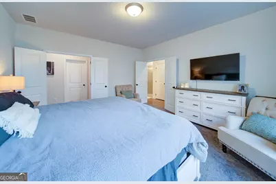 170 White Antelope Street, Waleska, GA 30183 - Photo 24