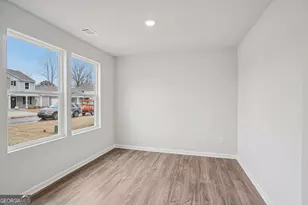 117 Sundance Ct, Lizella, GA 31052 - Photo 6