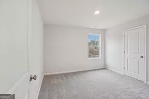 117 Sundance Ct, Lizella, GA 31052 - Photo 8