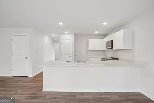 117 Sundance Ct, Lizella, GA 31052 - Photo 18