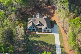 206 Shoals Way, Clarkesville, GA 30523 - Photo 2