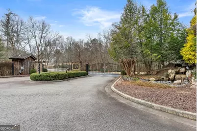 206 Shoals Way, Clarkesville, GA 30523 - Photo 46