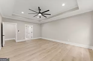 206 Shoals Way, Clarkesville, GA 30523 - Photo 18