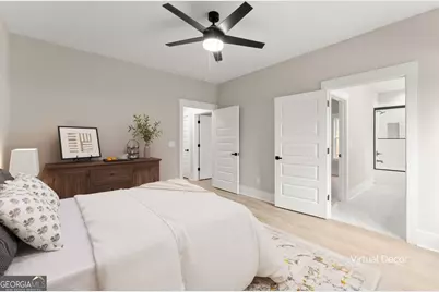 206 Shoals Way, Clarkesville, GA 30523 - Photo 26
