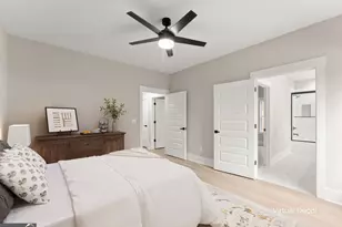 206 Shoals Way, Clarkesville, GA 30523 - Photo 26
