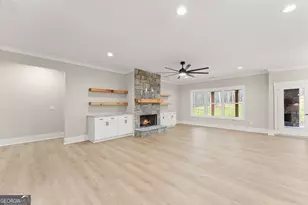 206 Shoals Way, Clarkesville, GA 30523 - Photo 8