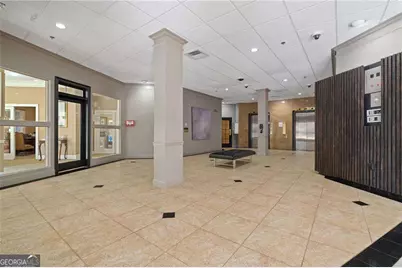 1501 Clairmont Road #1731, Decatur, GA 30033 - Photo 28