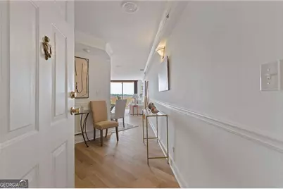 1501 Clairmont Road #1731, Decatur, GA 30033 - Photo 2