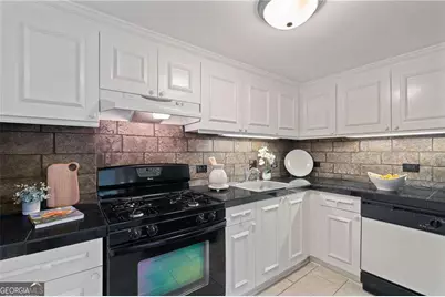 1501 Clairmont Road #1731, Decatur, GA 30033 - Photo 14