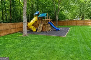 1211 Bonshaw Trail, Marietta, GA 30064 - Photo 2