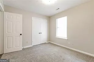 6368 Steepleridge Ct, Riverdale, GA 30296 - Photo 10