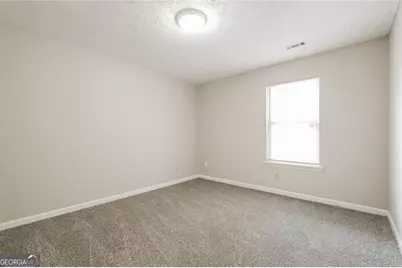 6368 Steepleridge Court, Riverdale, GA 30296 - Photo 14