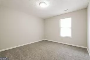 6368 Steepleridge Ct, Riverdale, GA 30296 - Photo 14