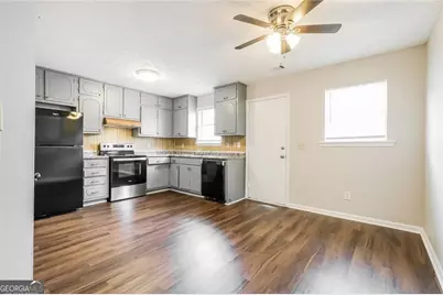 6368 Steepleridge Court, Riverdale, GA 30296 - Photo 6