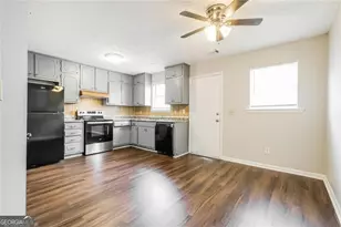 6368 Steepleridge Ct, Riverdale, GA 30296 - Photo 6