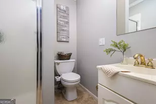1810 Parks Mill Dr, Greensboro, GA 30642 - Photo 22
