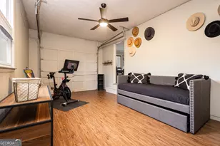 1810 Parks Mill Dr, Greensboro, GA 30642 - Photo 24