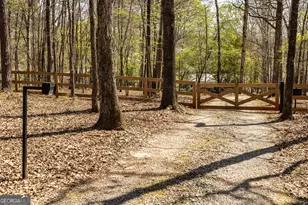 1810 Parks Mill Dr, Greensboro, GA 30642 - Photo 4