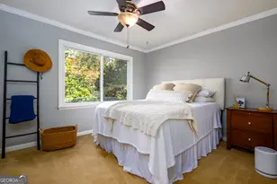 1810 Parks Mill Dr, Greensboro, GA 30642 - Photo 20