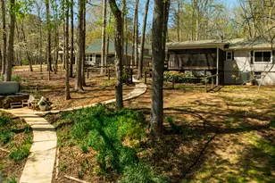 1810 Parks Mill Dr, Greensboro, GA 30642 - Photo 26