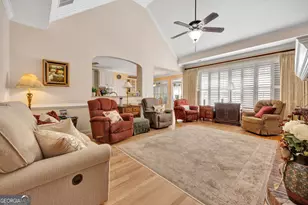 7157 S Dearing St, Covington, GA 30014 - Photo 12