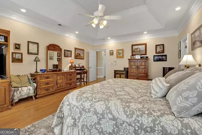 7157 S Dearing Street, Covington, GA 30014 - Photo 36