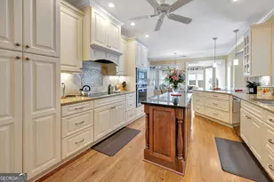 7157 S Dearing St, Covington, GA 30014 - Photo 28